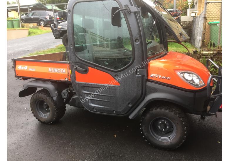 Kubota Rtv 1100 >> Kubota Rtv 1100 Kubota Rtv 1100 >> Kubota Rtv 1100