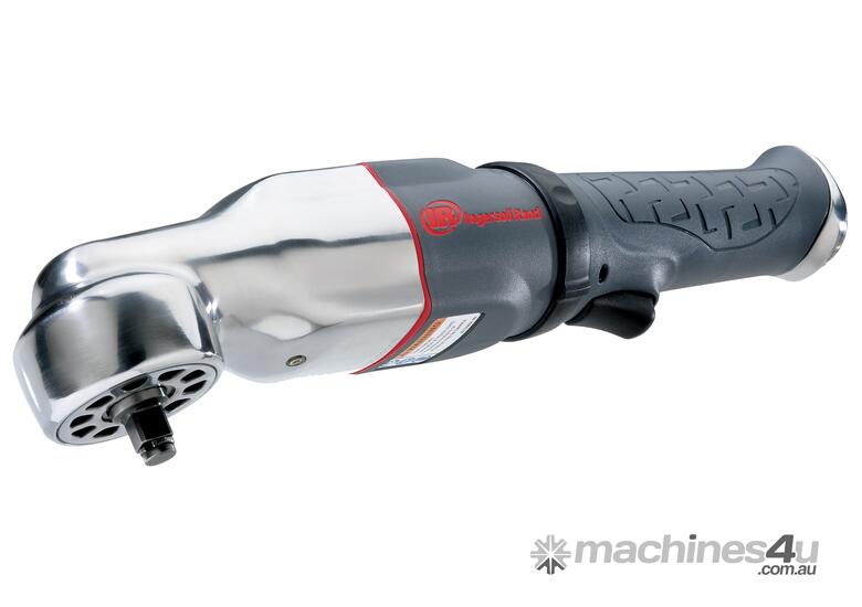 caption Ingersoll Rand 2015MAX 3/8