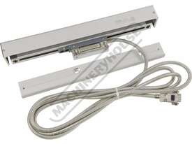 MK-300-220/5U - picture0' - Click to enlarge