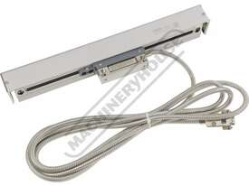 MK-300-220/5U - picture0' - Click to enlarge