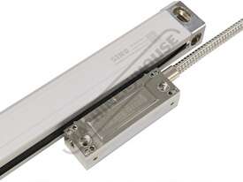 MK-300-220/5U - picture1' - Click to enlarge