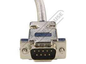 MK-300-220/5U - picture2' - Click to enlarge