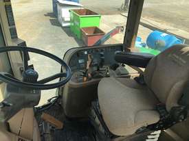 John Deere 7820 Tractor - picture2' - Click to enlarge