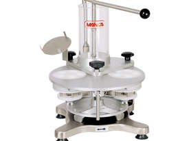 NEW MAINCA MH/MA PATTY FORMER | 12 MONTHS WARRANTY - picture0' - Click to enlarge