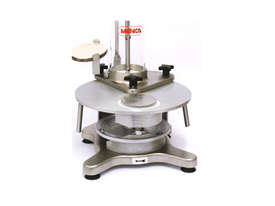 NEW MAINCA MH/MA PATTY FORMER | 12 MONTHS WARRANTY - picture1' - Click to enlarge