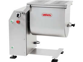 NEW MAINCA RC-40 BENCH-TOP MIXER | 12 MONTHS WARRANTY - picture0' - Click to enlarge