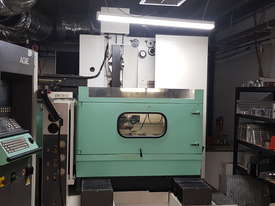 AGIECUT 370-K3 CNC Wire EDM  - picture2' - Click to enlarge