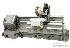 Victor Taichung Vturn 46