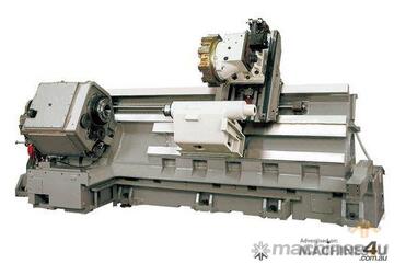 Victor Taichung Vturn 46
