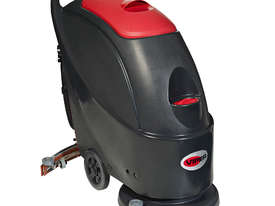Viper AS430/510 Walk Behind Floor Scrubber - picture0' - Click to enlarge