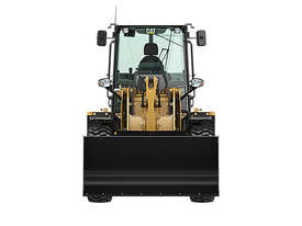 CATERPILLAR 918M WHEEL LOADERS - picture1' - Click to enlarge