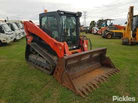 2015 Kubota SVL90-2 - picture0' - Click to enlarge