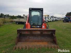 2015 Kubota SVL90-2 - picture1' - Click to enlarge
