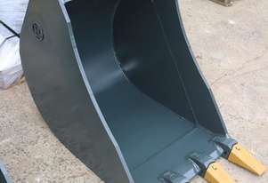 GARDNER ENGINEERING - 8 Tonne GP Bucket