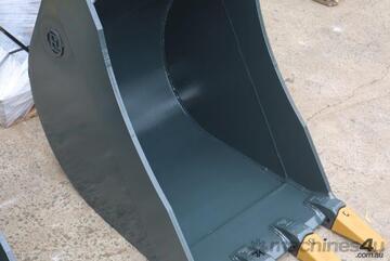 GARDNER ENGINEERING - 8 Tonne GP Bucket