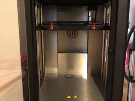 MakerBot Replicator Z18 - picture0' - Click to enlarge