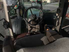 John Deere 8110 Row Crop Tractor - picture2' - Click to enlarge