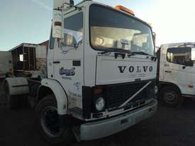 Volvo F7 - picture0' - Click to enlarge