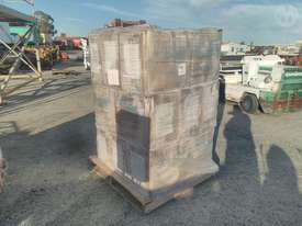 Solaft Filter BAG X25 Boxs - picture1' - Click to enlarge