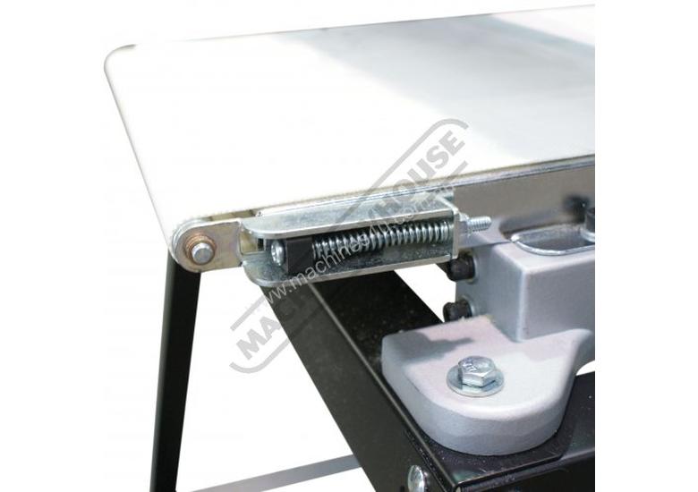 caption DS-1632