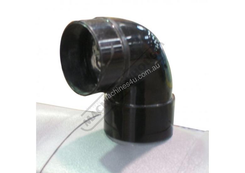 caption DS-1632