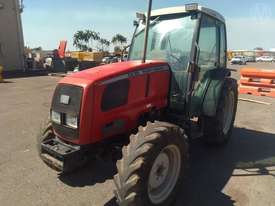 Massey Fergusson 2235 - picture0' - Click to enlarge