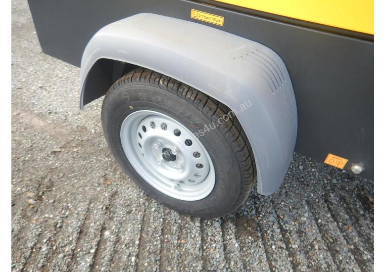 caption Atlas Copco LUY050-7