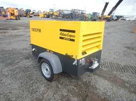Atlas Copco	LUY050-7 - picture0' - Click to enlarge