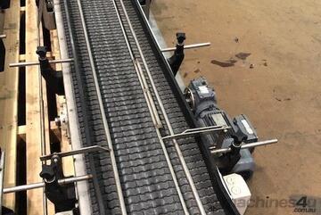 Sew Flat Conveyor Sew Flat Conveyor