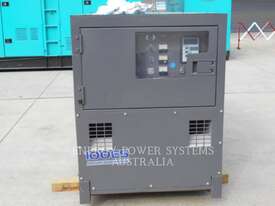DENYO DCA100ESI Portable Generator Sets - picture2' - Click to enlarge
