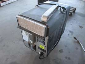 Turbochef Convection Oven - picture1' - Click to enlarge