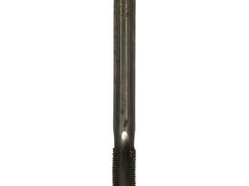 John Bath Co 3/4 inch - 16 NF Tapered Hand Tap - picture0' - Click to enlarge