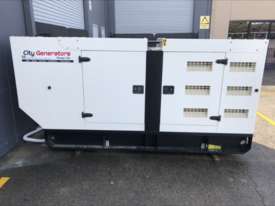 Generator for sale - picture1' - Click to enlarge