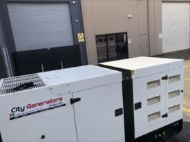 Generator for sale - picture2' - Click to enlarge