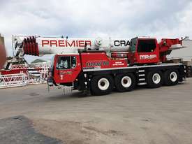 LIEBHERR LTM1080/2  - picture0' - Click to enlarge