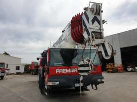 LIEBHERR LTM1080/2  - picture1' - Click to enlarge