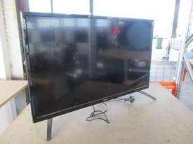 Teac 32 Inch TV - picture0' - Click to enlarge