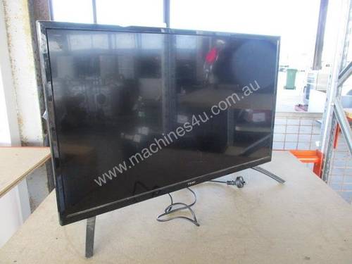 Teac 32 Inch TV