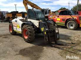 2011 Bobcat TL470 - picture0' - Click to enlarge