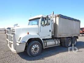FREIGHTLINER FL112 Tipper Truck (T/A) - picture0' - Click to enlarge