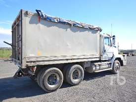 FREIGHTLINER FL112 Tipper Truck (T/A) - picture1' - Click to enlarge