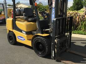 Yale Forklift GLP35TK - picture0' - Click to enlarge