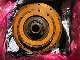 D11T CLUTCH GP-STEERING - picture0' - Click to enlarge