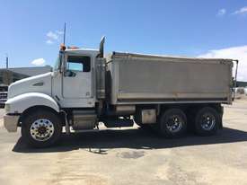 2005 Kenworth T350 6x4 Tipper Truck - picture1' - Click to enlarge