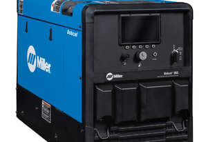 *NEW RELEASE* Miller Bobcat 265X ArcReach Petrol