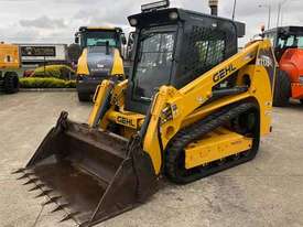 Used Gehl RT175 Track Loader - picture0' - Click to enlarge