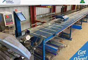 ProfiStop Omicron 2m (Basic Software)