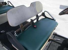 Fairplay 6 Seat - picture0' - Click to enlarge