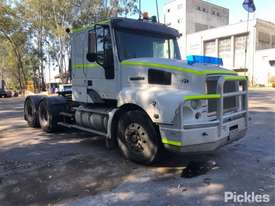 2002 Iveco Powerstar 6700 - picture0' - Click to enlarge