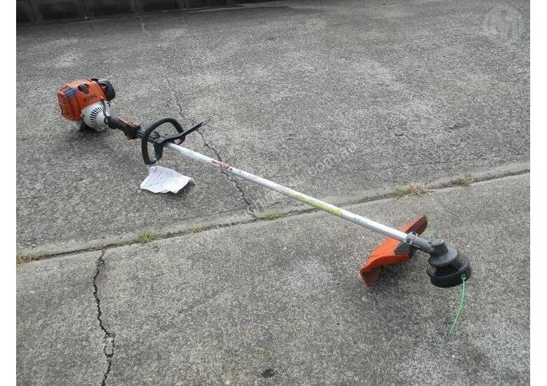 stihl fs130r